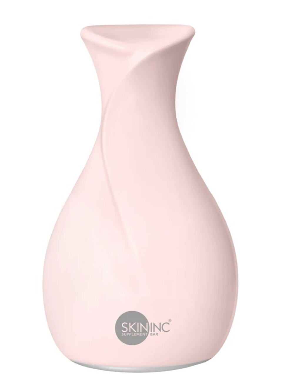 Skin Inc Cryo-ice Sake Roller ✨